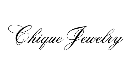 Chique Jewelry